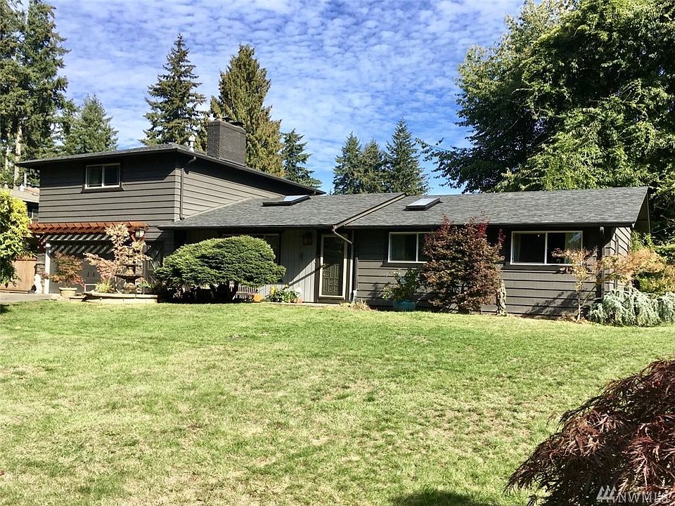 1st image of 8509 60th Ave E