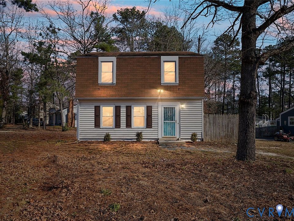 1st image of 10508 Rollingway Ct