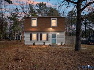 10508 Rollingway Ct, Chesterfield, VA 23832