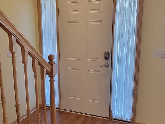 3rd image of 2005 SW 35th St Unit 1602