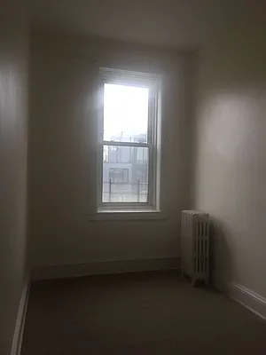 Rented by Station Cities | media 22