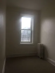 Rented by Station Cities