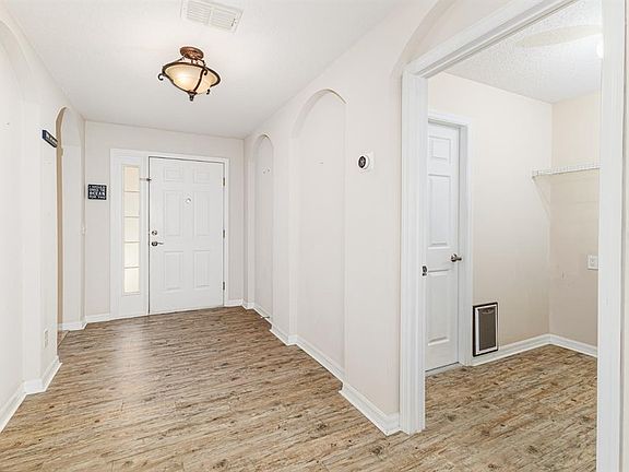 5th image of 7233 WAKEVIEW DRIVE