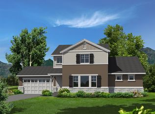 5216 W Windom Rd, Herriman, UT 84096