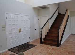 2623 Wedgewood Ct, Turlock, CA 95382