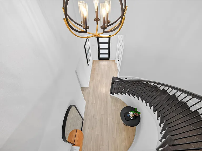 9623 Lakeside Arbor Way — Photo 24