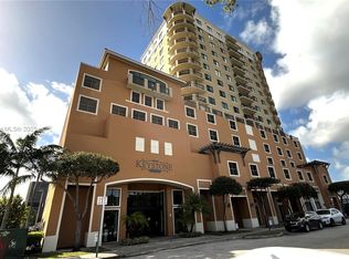 4242 NW 2nd St APT 703, Miami, FL 33126