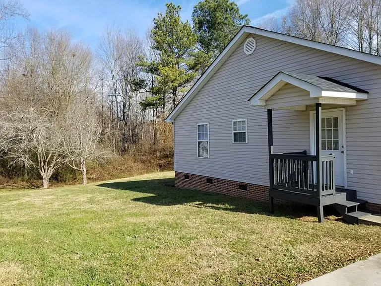 305 Pope Field Rd #A — Photo 32