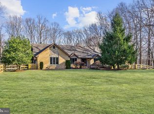 7700 Simms Landing Rd, Port Tobacco, MD 20677