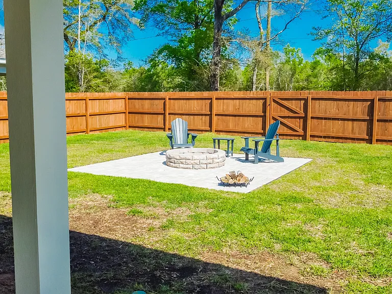 5320 Cornwall Dr — Photo 10