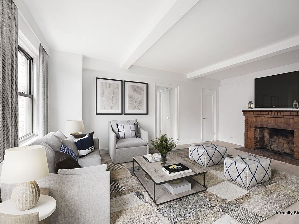1st image of 205 E 78th St APT 6K
