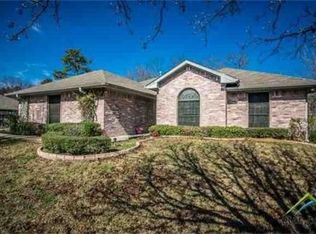 13098 Lauren Ln, Lindale, TX 75771