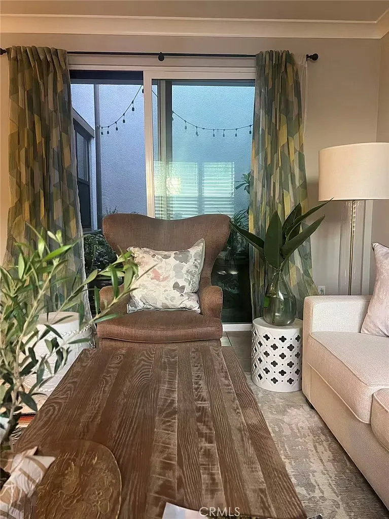 1 bed, 250 sqft, $1,650 — Photo 4