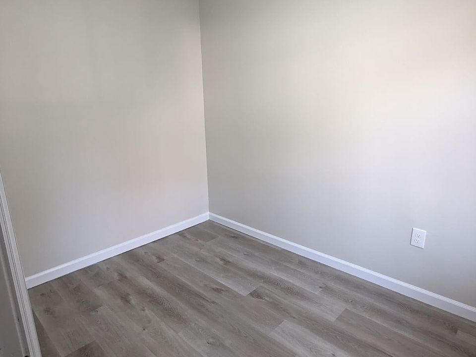 161 Fort Lee Rd Teaneck, NJ, 07666 Apartments for Rent Zillow