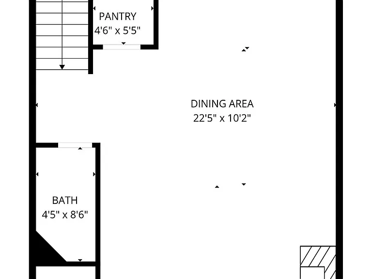 1333 E 41st Pl #1333 — Photo 33