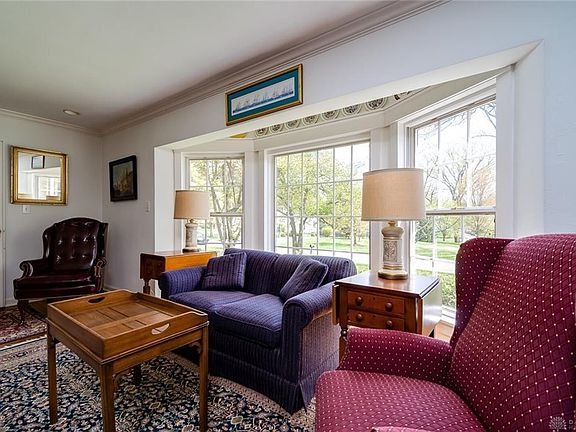 5th image of 3249 Sunny Crest Ln