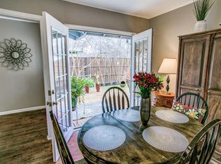 13538 Challaburton Dr, Farmers Branch, TX 75234