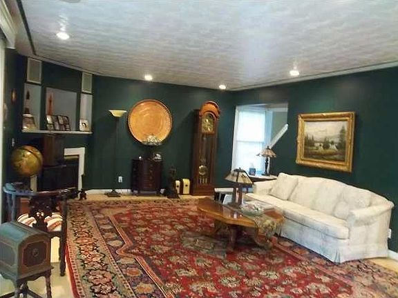 5th image of 177 Running Creek Cir