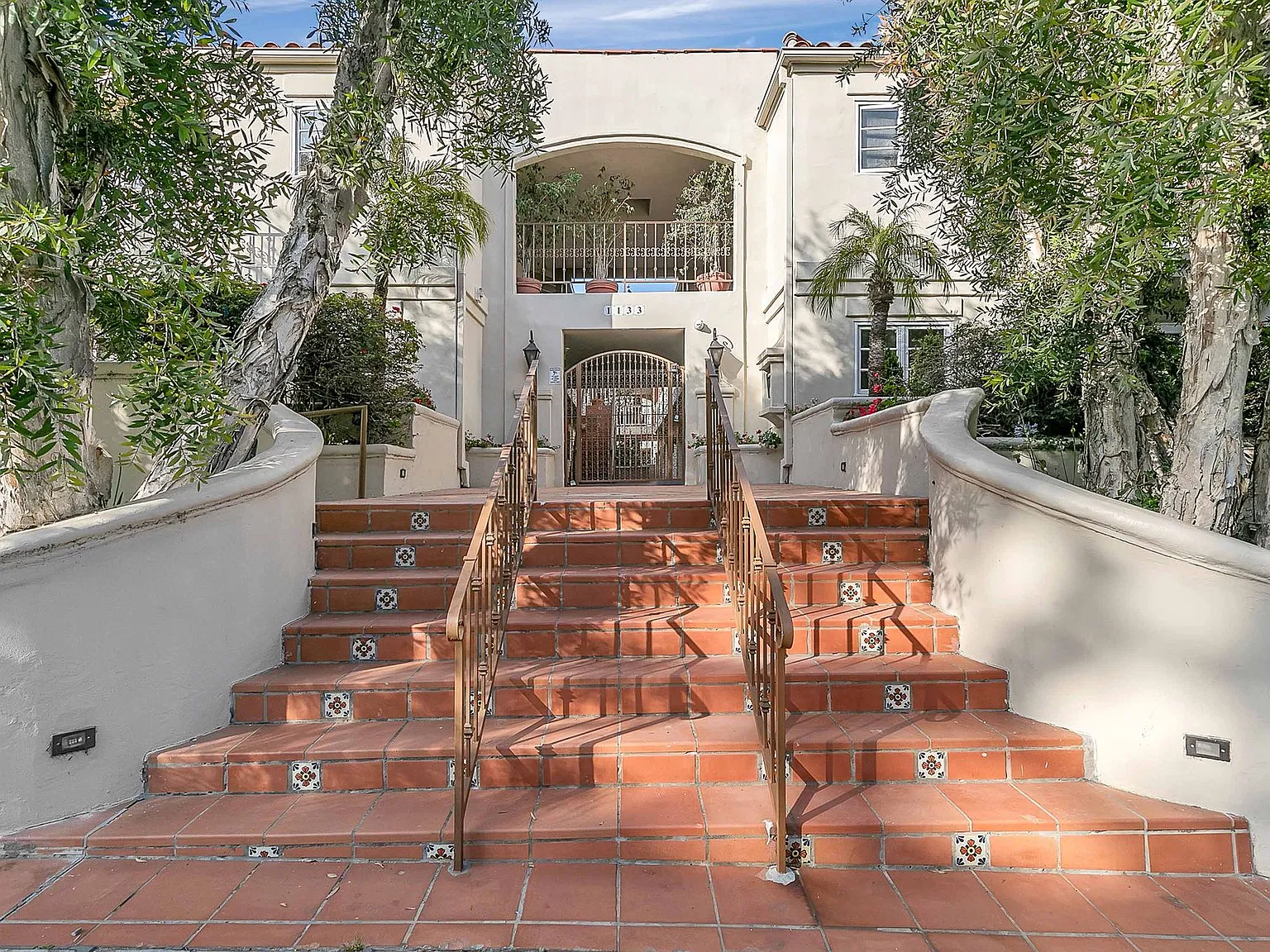 1133 25th St - Parkview Santa Monica — Photo 1