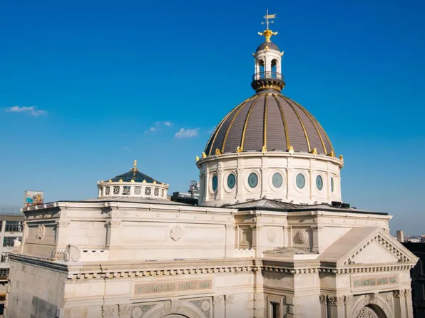 158 Broadway image 1 of 8