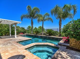 26327 Mitchell Pl, Stevenson Ranch, CA 91381