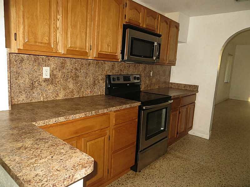 2nd image of 6350 SW 16th Ter