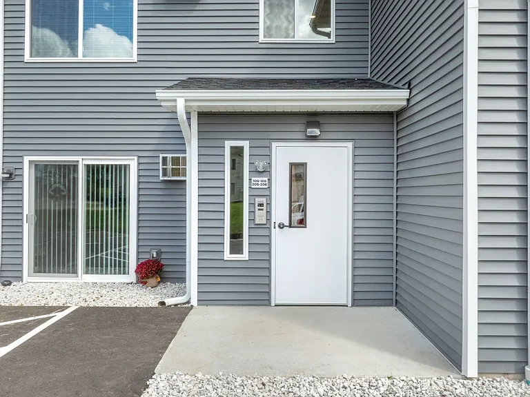 470 Skare Rd — Photo 1