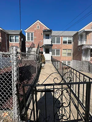 Rented by Skyward | media 38