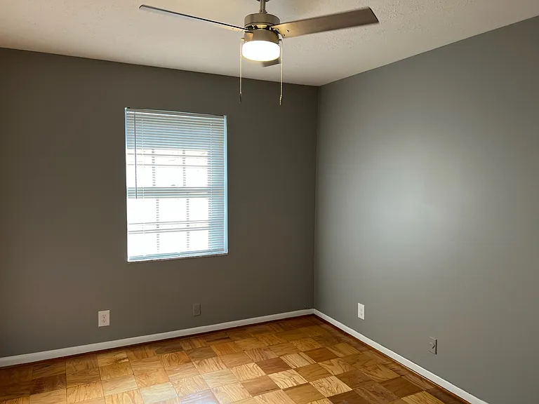 2011 Alta Ave #10 — Photo 18