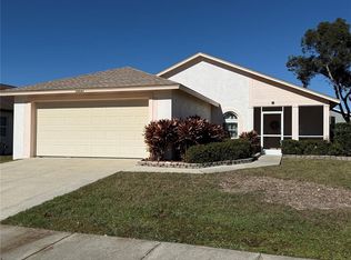 28647 Twinbrook Ln, Zephyrhills, FL 33543