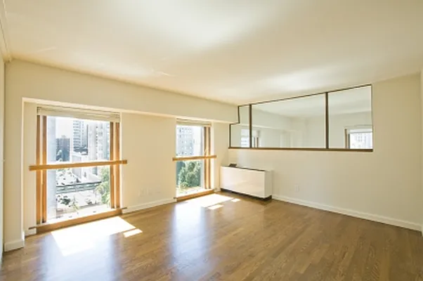 Rented by Citi Habitats | media 14