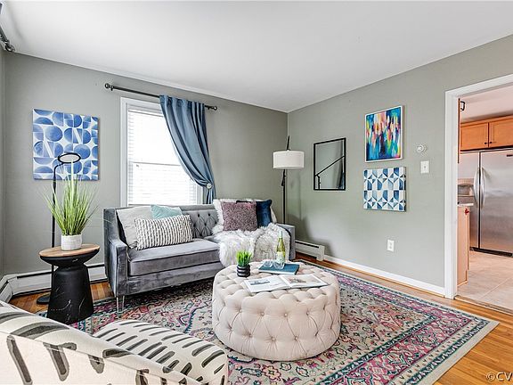 5th image of 4518 Kensington Ave