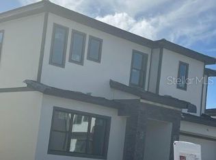 1283 Butterfly Orchid Rd, Davenport, FL 33837