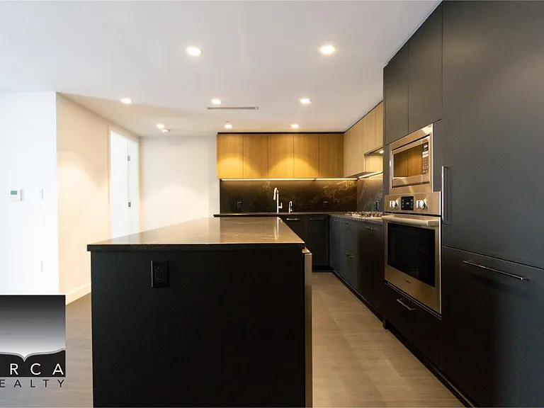 6608 Sussex Ave #3003 — Photo 4
