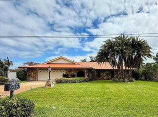 465 SE Naranja Ave, Pt Saint Lucie, FL 34983