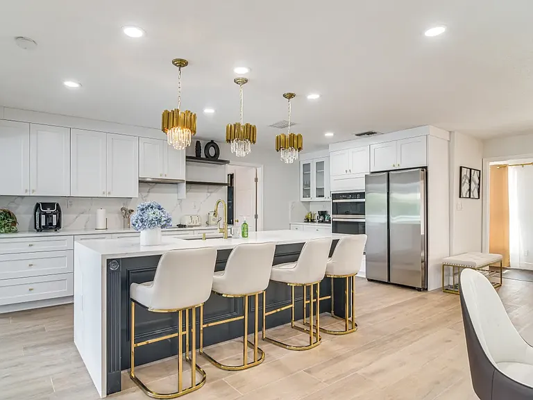 4636 Bay Crest Dr — Photo 20