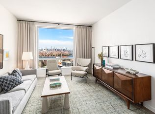 1 City Point APT 46C, Brooklyn, NY
