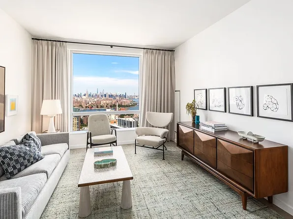 1 City Point APT 46C, Brooklyn, NY 11201