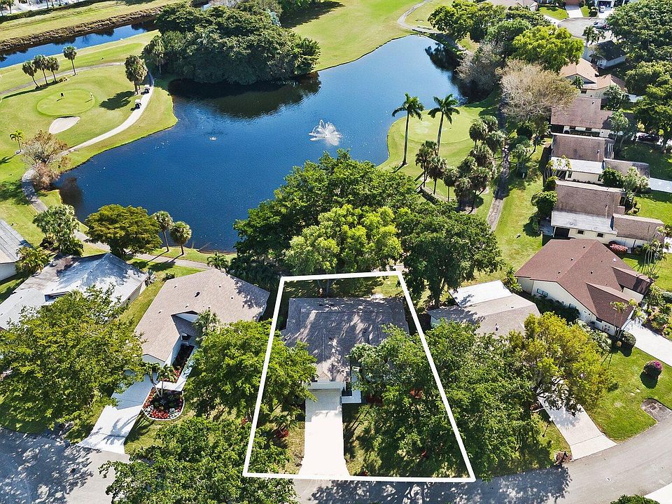 1st image of 16586 Boca Delray Drive