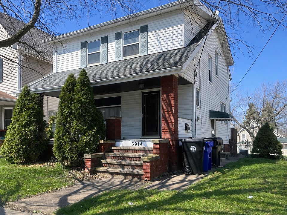 1st image of 3914 Cypress Ave