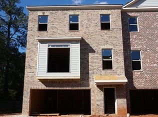 240 Bell Grove Ln, Suwanee, GA 30024