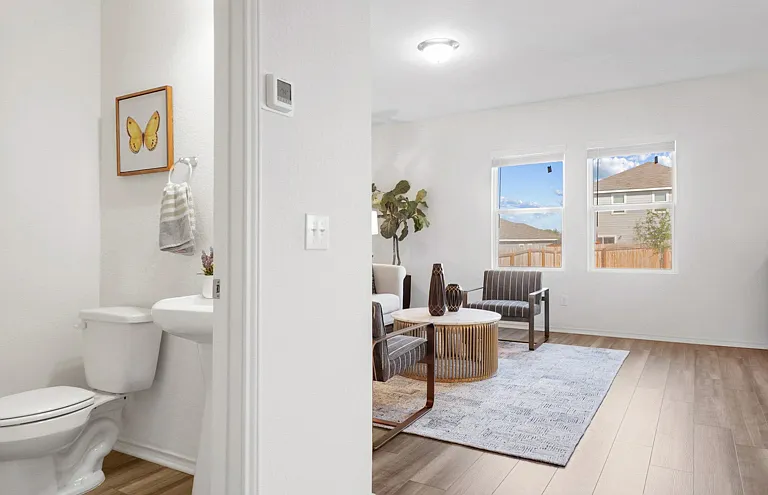Beacon at Meridian Rental Homes — Photo 18