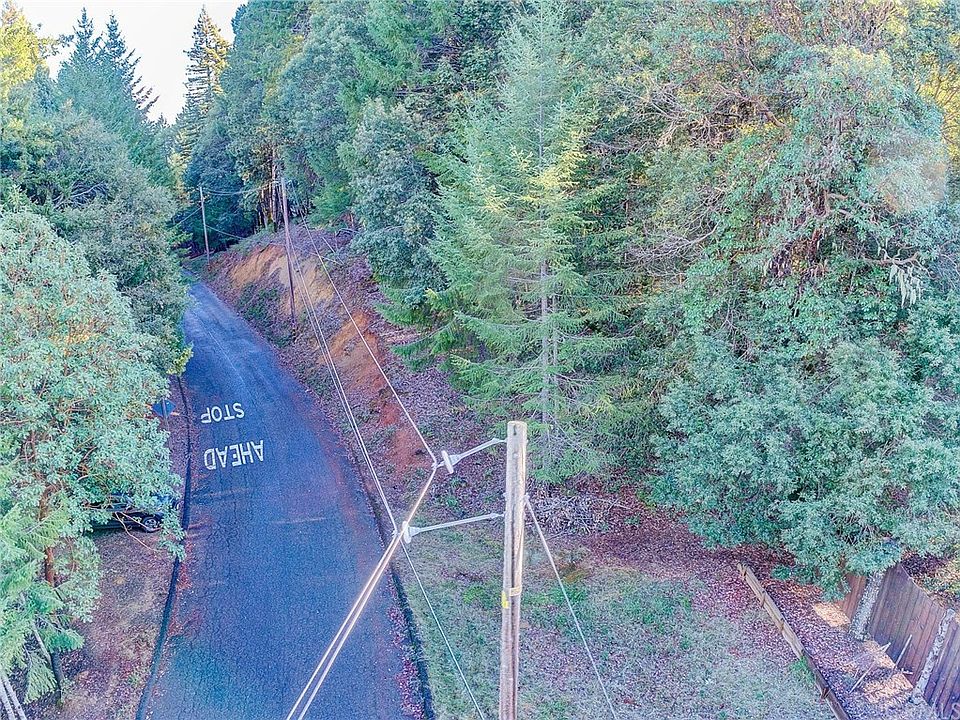 1st image of 27433 Blue Lake Ct