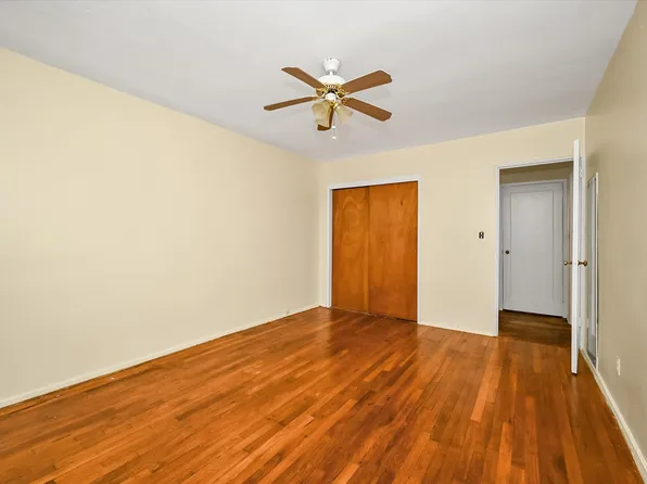 16-01 160th Street image 10 of 17