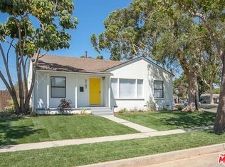 5745 Graywood Ave, Lakewood, CA 90712