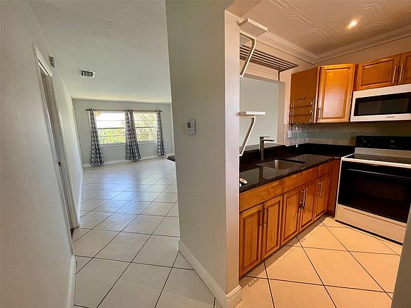 3rd image of 5021 W Oakland Park Boulevard #309