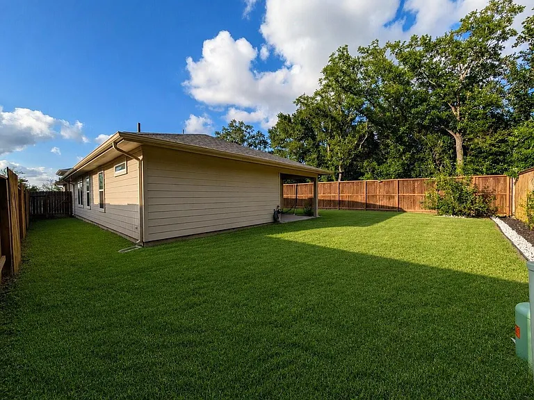 12938 Wempe Way — Photo 9