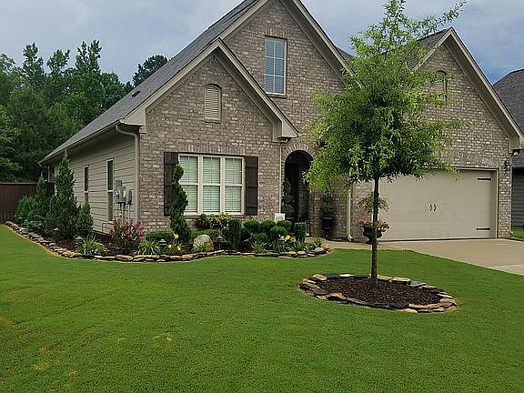 3rd image of 65 Sterling Pl
