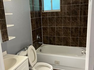 3411 NW Flagler Ter #A2, Miami, FL 33125