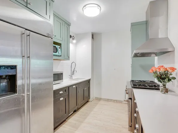 2041 5th Ave APT 2F, New York, NY 10035